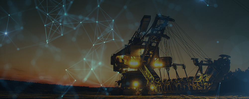 Evolving Mining Technology and the Growing Need to Attract Talent to the Mining Industry
