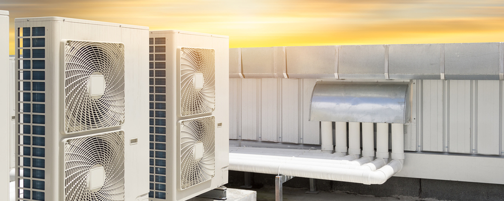 How To Close The Talent Gap In HVAC