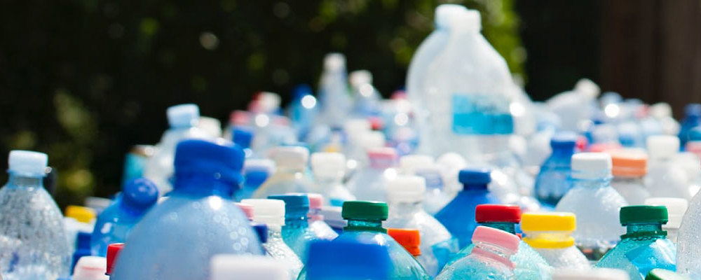 Plastic Pollution: is your Environmental Impact Affecting your Employer Brand?