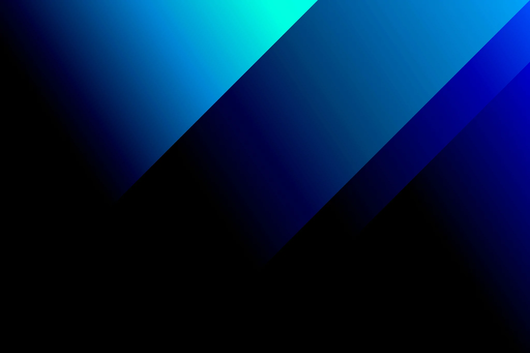 VSM Lite Blog 1