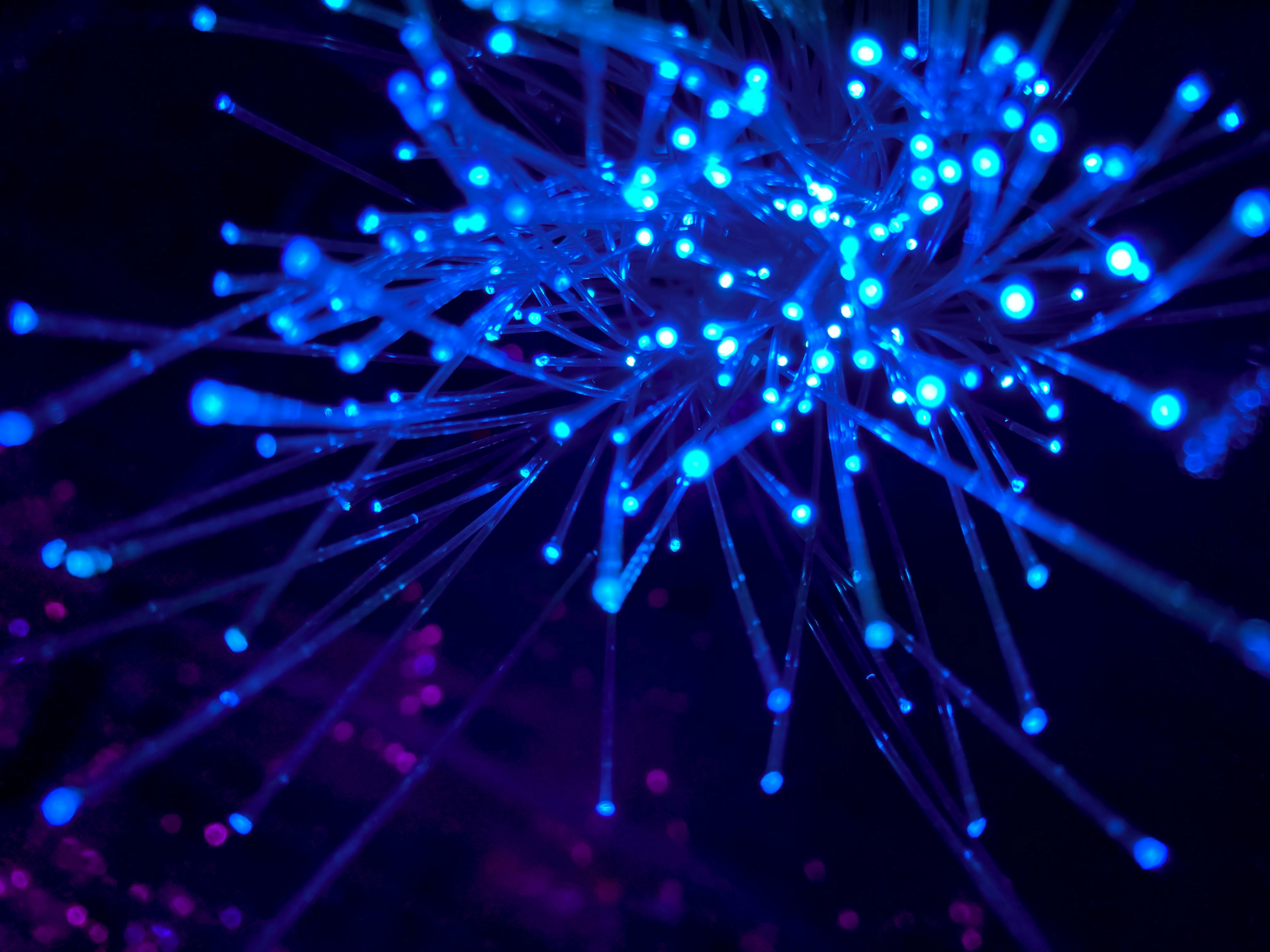 Webinar: Impact of AI on our daily lives