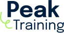 case-study-placeholder-logo-image
