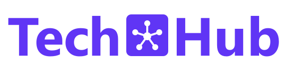 case-study-placeholder-logo-image